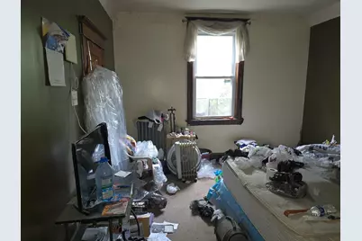 6831 S Emerald Avenue, Chicago, IL 60621 - Photo 19