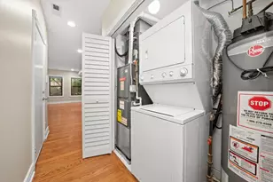 6300 N Rockwell St, Chicago, IL 60659 - Photo 13