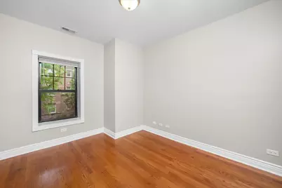 6300 N Rockwell Street #B1, Chicago, IL 60659 - Photo 15
