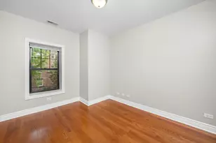 6300 N Rockwell St, Chicago, IL 60659 - Photo 15