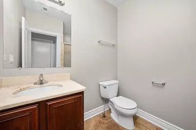 6300 N Rockwell Street #B1, Chicago, IL 60659 - Photo 19