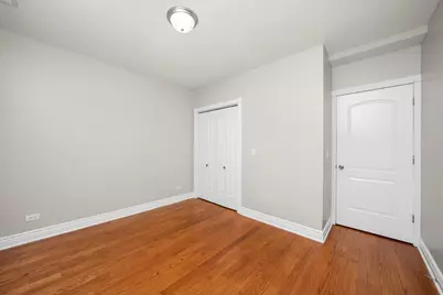 6300 N Rockwell Street #B1, Chicago, IL 60659 - Photo 11