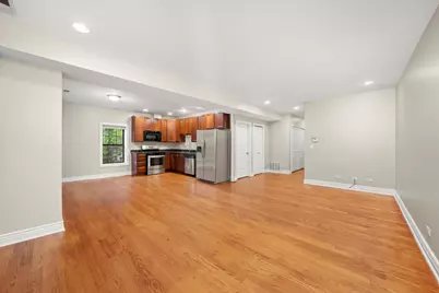 6300 N Rockwell Street #B1, Chicago, IL 60659 - Photo 3