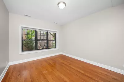 6300 N Rockwell Street #B1, Chicago, IL 60659 - Photo 17