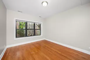 6300 N Rockwell St, Chicago, IL 60659 - Photo 17