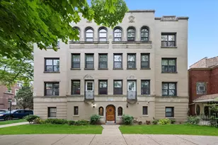 6300 N Rockwell St, Chicago, IL 60659 - Photo 1