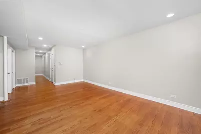 6300 N Rockwell Street #B1, Chicago, IL 60659 - Photo 5