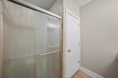 6300 N Rockwell Street #B1, Chicago, IL 60659 - Photo 21