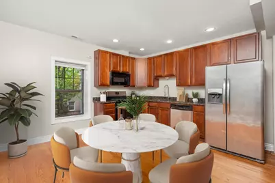 6300 N Rockwell Street #B1, Chicago, IL 60659 - Photo 7