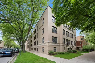 6300 N Rockwell St, Chicago, IL 60659 - Photo 23