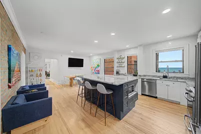 1200 W Sherwin Avenue #2K, Chicago, IL 60626 - Photo 23