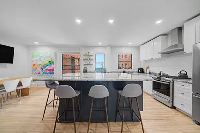 1200 W Sherwin Avenue #2K, Chicago, IL 60626 - Photo 29