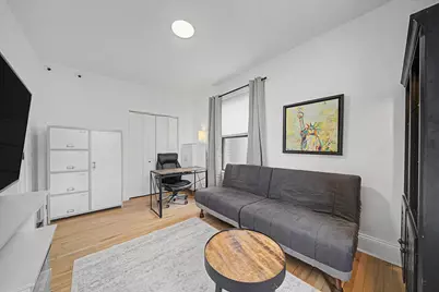 1200 W Sherwin Avenue #2K, Chicago, IL 60626 - Photo 39