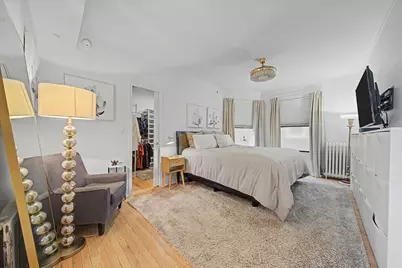 1200 W Sherwin Avenue #2K, Chicago, IL 60626 - Photo 31