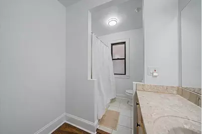 1200 W Sherwin Avenue #2K, Chicago, IL 60626 - Photo 35
