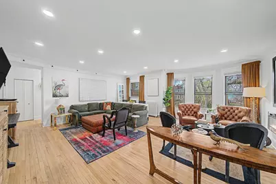 1200 W Sherwin Avenue #2K, Chicago, IL 60626 - Photo 13