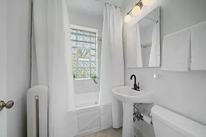 1200 W Sherwin Avenue #2K, Chicago, IL 60626 - Photo 41