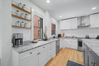 1200 W Sherwin Avenue #2K, Chicago, IL 60626 - Photo 25