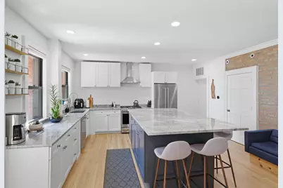 1200 W Sherwin Avenue #2K, Chicago, IL 60626 - Photo 27