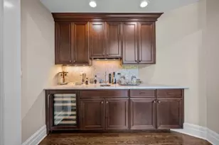 1150 W Keswick Ln W, Lake Forest, IL 60045 - Photo 31