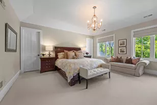 1150 W Keswick Ln W, Lake Forest, IL 60045 - Photo 49