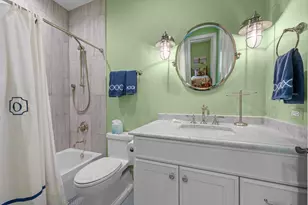 1150 W Keswick Ln W, Lake Forest, IL 60045 - Photo 55