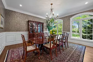 1150 W Keswick Ln W, Lake Forest, IL 60045 - Photo 17