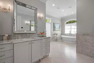 1150 W Keswick Ln W, Lake Forest, IL 60045 - Photo 41