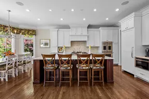 1150 W Keswick Ln W, Lake Forest, IL 60045 - Photo 25