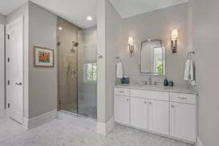 1150 W Keswick Ln W, Lake Forest, IL 60045 - Photo 53