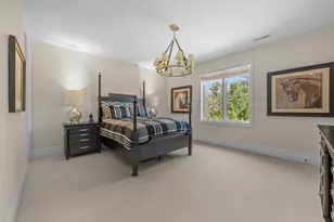 1150 W Keswick Ln W, Lake Forest, IL 60045 - Photo 47