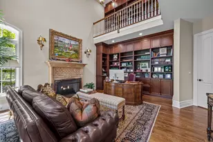 1150 W Keswick Ln W, Lake Forest, IL 60045 - Photo 15