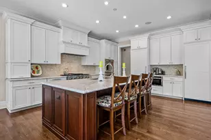 1150 W Keswick Ln W, Lake Forest, IL 60045 - Photo 27