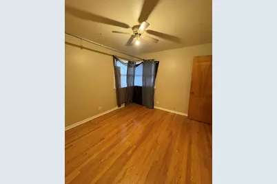 443 Grosvenor Place, Chicago Heights, IL 60411 - Photo 9