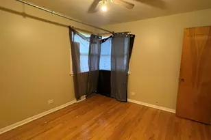 443 Grosvenor Pl, Chicago Heights, IL 60411 - Photo 9
