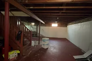 443 Grosvenor Pl, Chicago Heights, IL 60411 - Photo 21