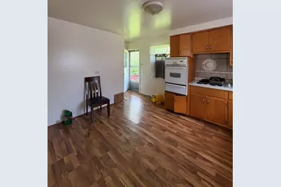 443 Grosvenor Place, Chicago Heights, IL 60411 - Photo 7