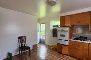 443 Grosvenor Pl, Chicago Heights, IL 60411 - Photo 7