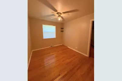 443 Grosvenor Place, Chicago Heights, IL 60411 - Photo 11