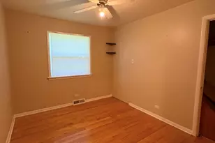 443 Grosvenor Pl, Chicago Heights, IL 60411 - Photo 11