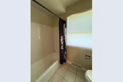 443 Grosvenor Place, Chicago Heights, IL 60411 - Photo 13