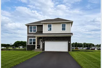 2150 Sandhill Court, Joliet, IL 60435 - Photo 1