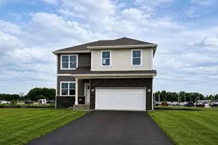 2150 Sandhill Ct, Joliet, IL 60435 - Photo 1