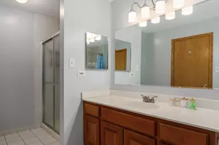15606 Centennial Ct, Orland Park, IL 60462 - Photo 13
