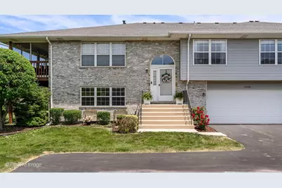 15606 Centennial Court, Orland Park, IL 60462 - Photo 1