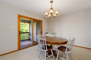 15606 Centennial Ct, Orland Park, IL 60462 - Photo 5