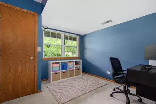 15606 Centennial Ct, Orland Park, IL 60462 - Photo 17