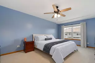 15606 Centennial Ct, Orland Park, IL 60462 - Photo 11