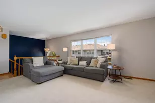 15606 Centennial Ct, Orland Park, IL 60462 - Photo 3