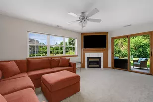 15606 Centennial Ct, Orland Park, IL 60462 - Photo 15